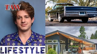 Charlie Puth ★ Girlfriend ★ Net Worth ★ Cars ★ House ★ Age ★ Siblings ★ Biography ★ Lifestyle 2022