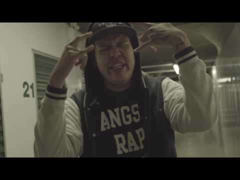 Bird feat. Joey Stylez - Oh Mother