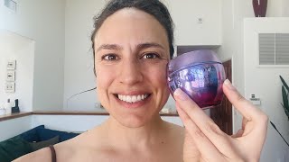 Lancôme Rénergie Collagen+ Lift-Xtend Cream - Is This Luxury Moisturizer Worth It