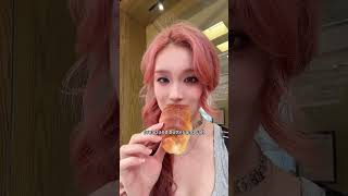 Download lagu Everything I ate in a day 🍔 mp3