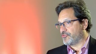 “Green and healthy cities” – Sustainable design by Stephen Luoni