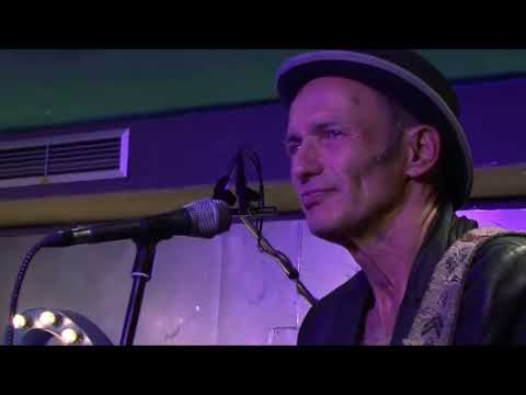 Abi Wallenstein - everybody need somebody