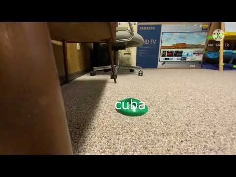 2021 Ultimate Fans Hypothetical But all the storms talk