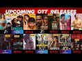 Upcoming New OTT Tamil Movies Upcoming OTT Release Movies In Tamil Tamil Dubbed Reviews