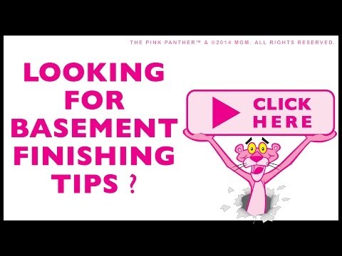 Basement Finishing Quincy MA - 617-418-3331 - Lux Renovations