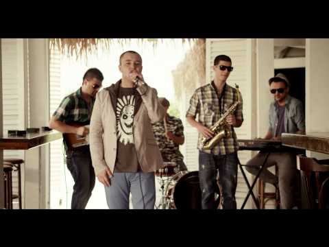 Слънчеви дни - Били Хлапето ft. Дивна