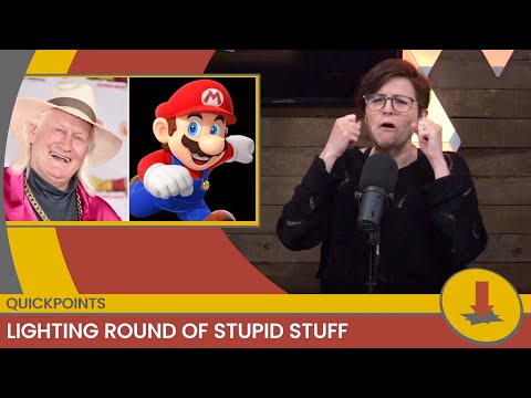 Can Briar Be Defeeted? || CheckPoint 520