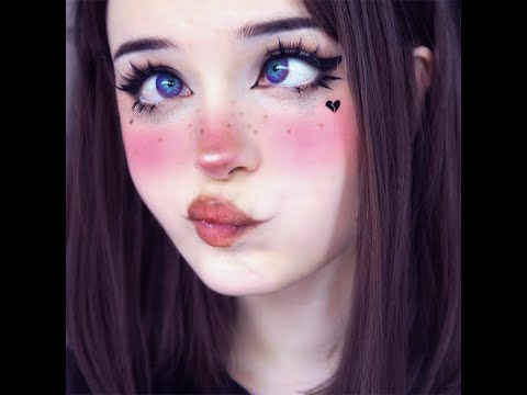 [FREE] PHONK Club Banger Type Beat - EDGERUNNERS