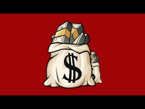 (FREE) Short Rap Freestyle Type Beat - "CASH FLOW" | Free Beats | HipHop Rap/Trap Instrumental 2021