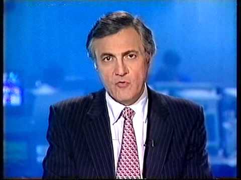 ITV Yorkshire | continuity | 11th June 1998