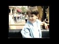 DisneyLand Parijs Trailer