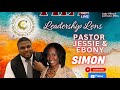 Take IT To The Lord Tuesday 6am