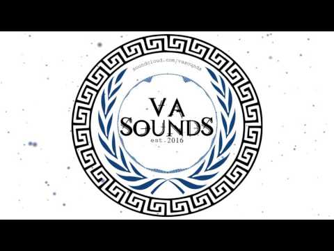 Shake X Adium X M.I.M.E - Crooks