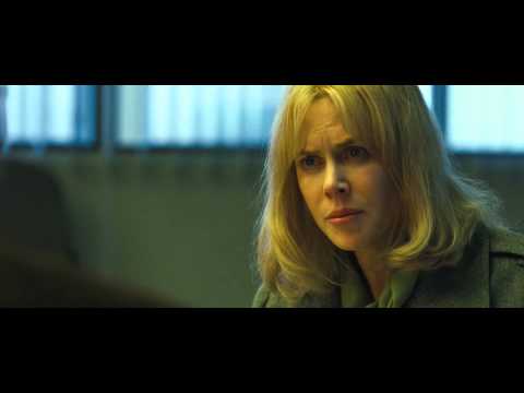 BEFORE I GO TO SLEEP - TV Spot #2 - Starring Nicole Kidman And Colin Firth