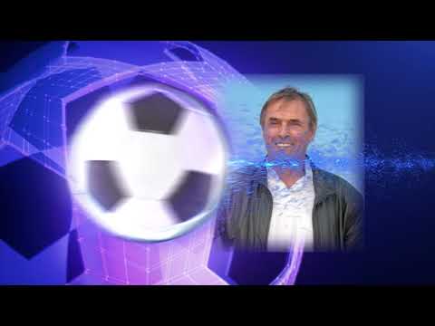 75 lecie Piasta Iłowa