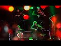 Trey Anastasio Band  -  Lifeboy - 11/30/25 (4K HDR)