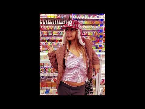 free! nine vicious x 1300saint type beat "golden"