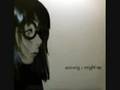 Earwig - Everything's Just Fine