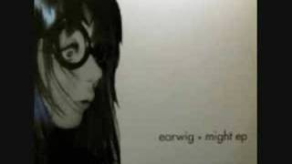 Earwig - Everything's Just Fine