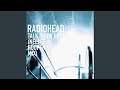 Talk Show Host (Nellee Hooper Mix)