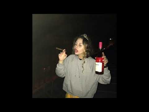 dzakob, złomek - drugi dzień wakacji