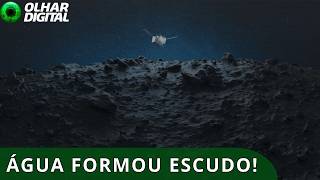 Miniatura do vídeo