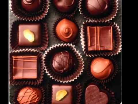 Marjan kandi & Mostafa hatamian- Taghdir.wmv