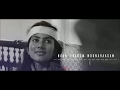 Naan Paadum Mounaraagam Ilayaraja Mohan WhatsApp Status Video Joker Cuts