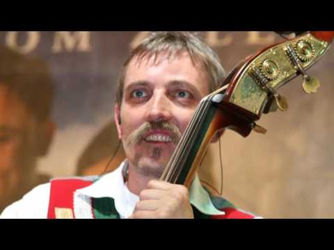 URSPRUNG BUAM   Fotoshow