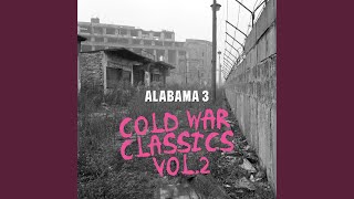 [I Can't] Keep Calm and Carry On