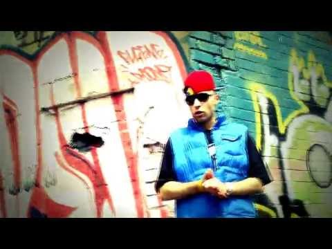 TORU 3S "SIEMA" STREET VIDEO NOTHING BUT TRAP 2013 SKIT VERSE