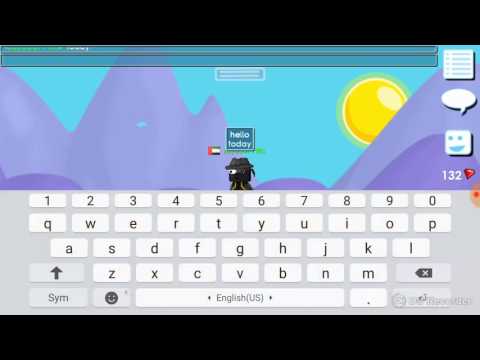 Scammed valtsu dls (prank)