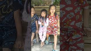Download lagu selamat Natal papa dan mama 🤗🙏😇 mp3