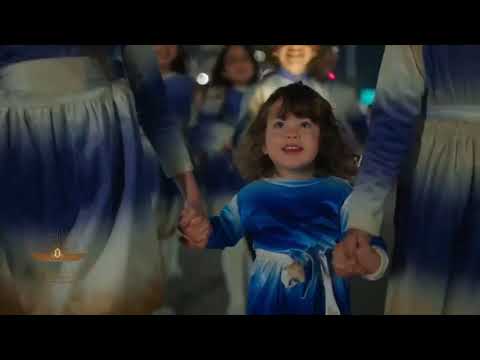 Parada de Aur a faraonilor egipteni - Astrid Kalamar