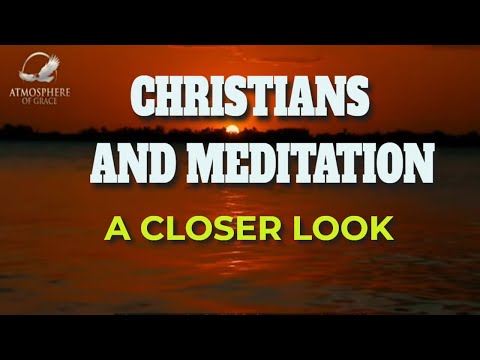 Witness21  2022 05 18