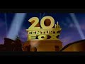20th Century Fox 1996