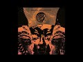 RED SCALP Hallucinations Full Album 2024