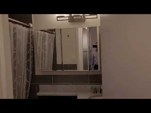 video 1