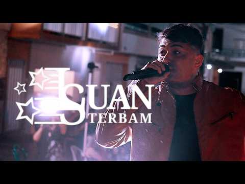 A Maior Roda de Seresta de Sertãozinho-PB (Ao Vivo no TT do Espetinho) | Show 10 Anos