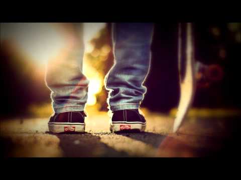 Sander van Doorn & Adrian Lux ft. Inpetto - No More Serious Eagles (Jacob van Hage Mashup) [HD]