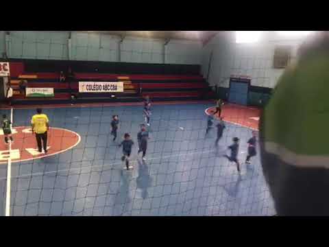 Copa sbt Chelsea 2 x 0 pelezinho