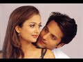 Kitne Door Kitne Paas HD Kitne Door Kitne Paas 2002 Fardeen Khan Amrita Arora Hindi Song