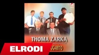 Thoma Zarka - Ky Mulliri Fshatit