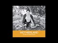 Natalie Merchant - Motherland (2001)