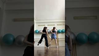 Download lagu @ATEEZofficial In your fantasy #ateez #inyourfantasy #inyourfantasychallenge #kpop #dance #music mp3