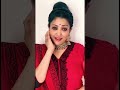 Ore Manam