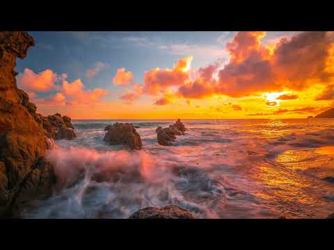 The Digital Blonde-Electra (1999)