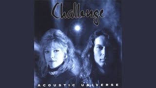 When Love Finds A Fool