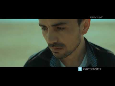 MaRo Ell - Sonky duralga (Official video)