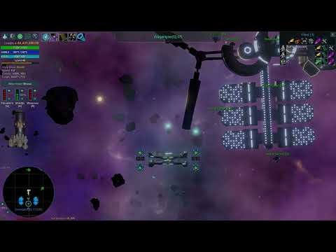 Star Valor | All it took was one item